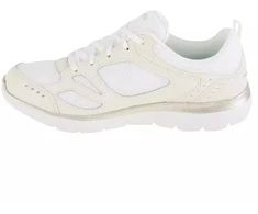 Skechers Summits Suited 12982-WSL Balta 36.5