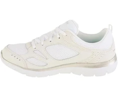 Skechers Summits Suited 12982-WSL Balta 36.5