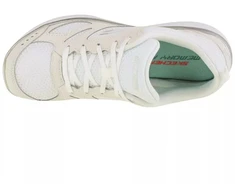Skechers Summits Suited 12982-WSL Balta 36.5