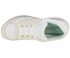 Skechers Summits Suited 12982-WSL Balta 36.5