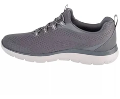 Skechers Summits - Tallo 232832-CHAR Pilka 44