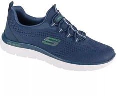 Skechers Summits - Tallo 232832-NVY Tamsiai mėlyna 45