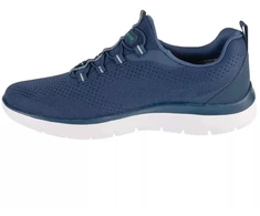 Skechers Summits - Tallo 232832-NVY Tamsiai mėlyna 45
