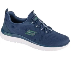Skechers Summits - Tallo 232832-NVY Tamsiai mėlyna 45