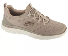 Skechers Summits - Tallo 232832-TPE Pilkas 41