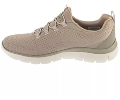 Skechers Summits - Tallo 232832-TPE Pilkas 41
