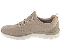 Skechers Summits - Tallo 232832-TPE Pilkas 41