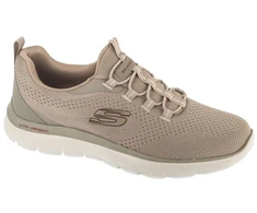 Skechers Summits - Tallo 232832-TPE Pilkas 41