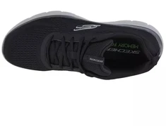Skechers Summits-Torre 232395-BKCC Juoda 41