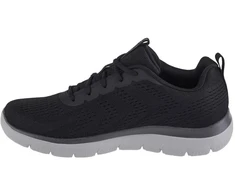 Skechers Summits-Torre 232395-BKCC Juoda 41