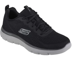 Skechers Summits-Torre 232395-BKCC Juoda 41