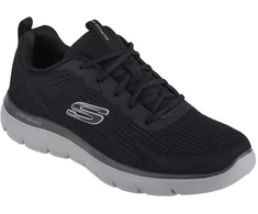 Skechers Summits-Torre 232395-BKCC Juoda 41