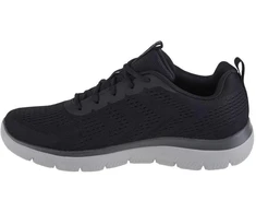 Skechers Summits-Torre 232395-BKCC Juoda 41