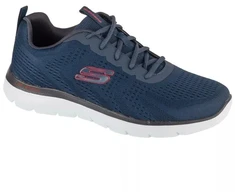 Skechers Summits-Torre 232395-NVRD Tamsiai mėlyna 41