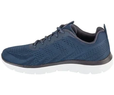 Skechers Summits-Torre 232395-NVRD Tamsiai mėlyna 41