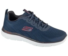 Skechers Summits-Torre 232395-NVRD Tamsiai mėlyna 41