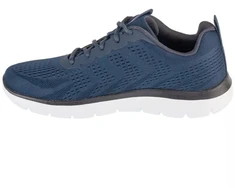 Skechers Summits-Torre 232395-NVRD Tamsiai mėlyna 41