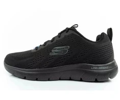 Skechers Summits-Torre M 232395/BBK batai