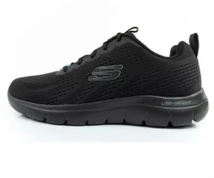 Skechers Summits-Torre M 232395/BBK batai