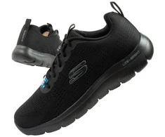 Skechers Summits-Torre M 232395/BBK batai
