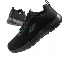 Skechers Summits-Torre M 232395/BBK batai
