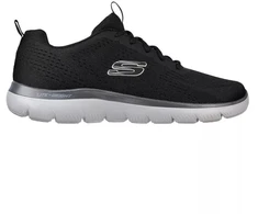 Skechers Summits Torre M 232395-BKTP batai