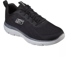 Skechers Summits Torre M 232395-BKTP batai