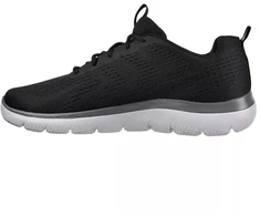 Skechers Summits Torre M 232395-BKTP batai