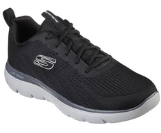 Skechers Summits Torre M 232395-BKTP batai