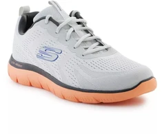 Skechers Summits-Torre M 232395-GYOR batai