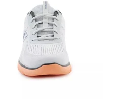 Skechers Summits-Torre M 232395-GYOR batai