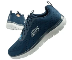 Skechers Summits-Torre M 232395/NVGY batai