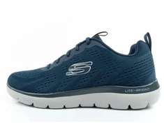 Skechers Summits-Torre M 232395/NVGY batai