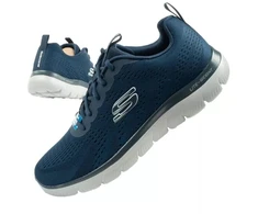 Skechers Summits-Torre M 232395/NVGY batai
