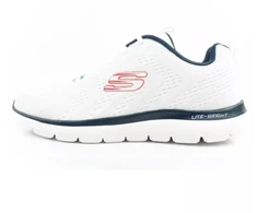 Skechers Summits-Torre M 232395/WNV batai