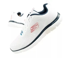 Skechers Summits-Torre M 232395/WNV batai