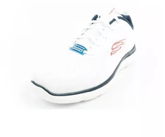 Skechers Summits-Torre M 232395/WNV batai