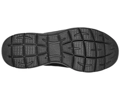 Skechers Summits Vindicator M 232296 BBK Šlepetės