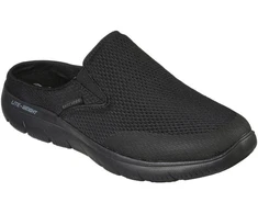 Skechers Summits Vindicator M 232296 BBK Šlepetės