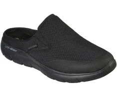 Skechers Summits Vindicator M 232296 BBK Šlepetės