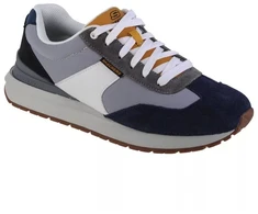 Skechers Sunny Dale-Leyden 210641-NVMT Mėlyna 41