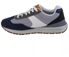 Skechers Sunny Dale-Leyden 210641-NVMT Mėlyna 41