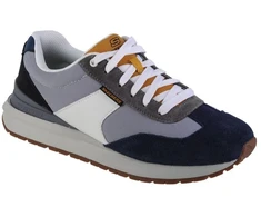 Skechers Sunny Dale-Leyden 210641-NVMT Mėlyna 41