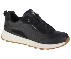 Skechers Sunny Street - Sunshine Jogger 155441-BLK Juoda 36