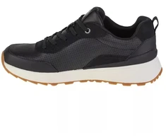 Skechers Sunny Street - Sunshine Jogger 155441-BLK Juoda 36