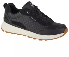 Skechers Sunny Street - Sunshine Jogger 155441-BLK Juoda 36
