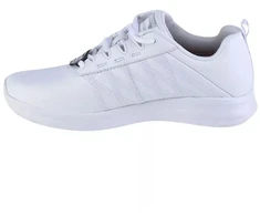 Skechers Sure Track-Erath 76576EC-WHT Baltas 36