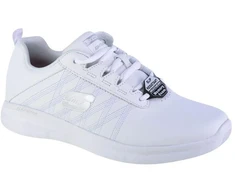 Skechers Sure Track-Erath 76576EC-WHT Baltas 36