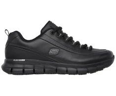 Skechers Sure Track Trickel W 76550EC-BLK batai