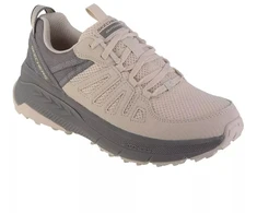 Skechers Switch Back - Cascades 180162-NTGY Pilka 36